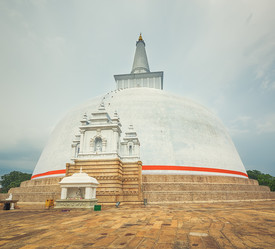 Similar image 8802680