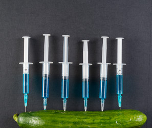 Similar image 8802754