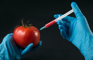 Similar image 8802767