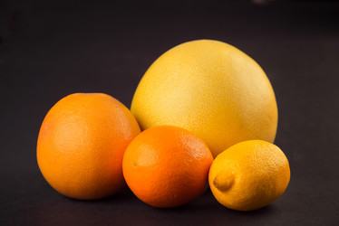 Similar image 8802782