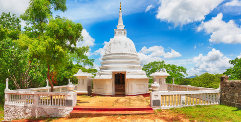 Similar image 8802792