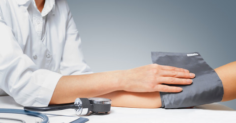 Similar image 8802794