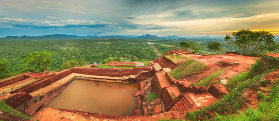 Similar image 8802798