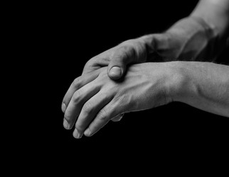 Similar image 8802796