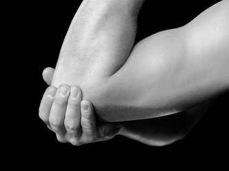 Similar image 8802801