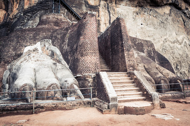 Similar image 8802806