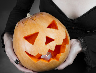 Similar image 8803089