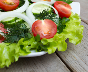 Similar image 8803090