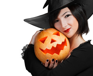 Similar image 8803092