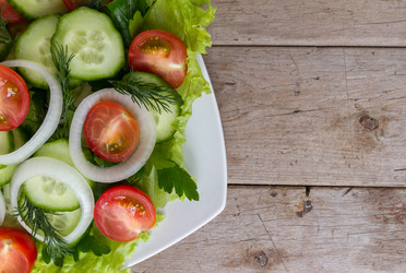 Similar image 8803095