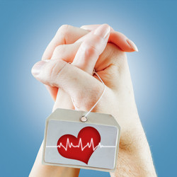 Similar image 8803212