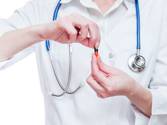 Similar image 8803216