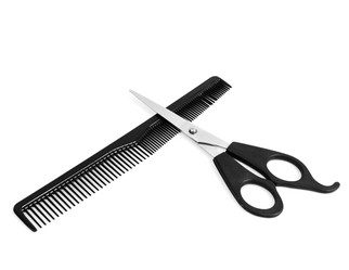 Similar image 8803220