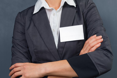 Similar image 8803222