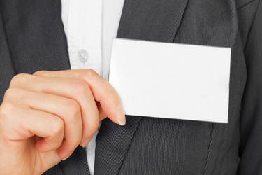 Similar image 8803235