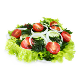 Similar image 8803240