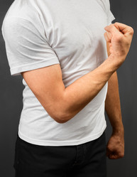 Similar image 8803249