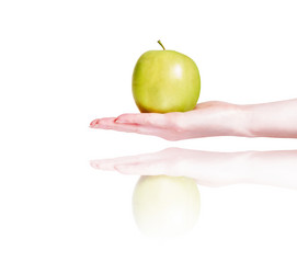 Similar image 8803254