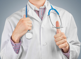 Similar image 8803280