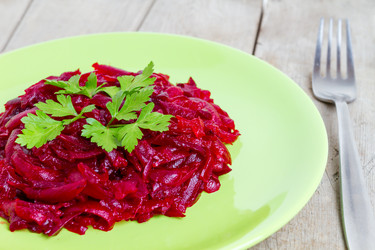 Similar image 8803283