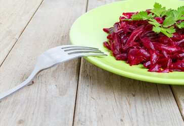 Similar image 8803285