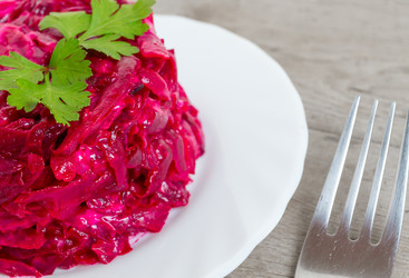 Similar image 8803296