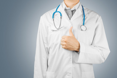 Similar image 8803297