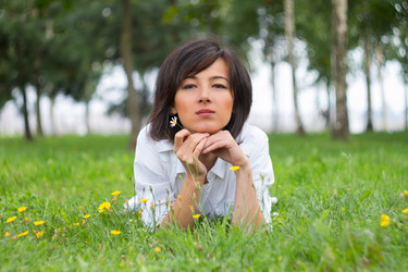 Similar image 8803299