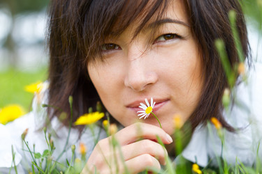 Similar image 8803304