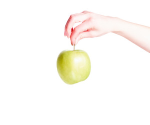 Similar image 8803356