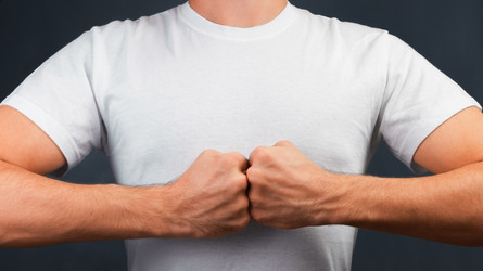 Similar image 8803359