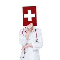 Similar image 8803365