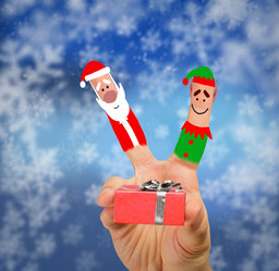 Similar image 8803369