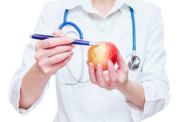 Similar image 8803371