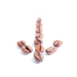 Similar image 8803374