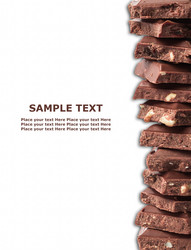 Similar image 8803377