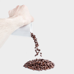 Similar image 8803391