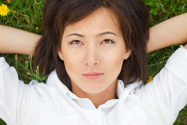 Similar image 8803451