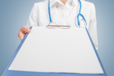 Similar image 8803453