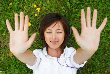 Similar image 8803456