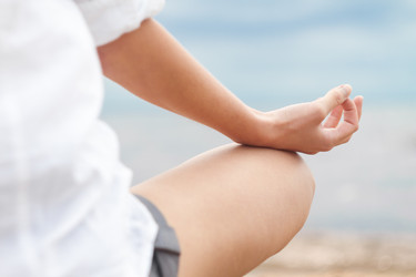 Similar image 8803459