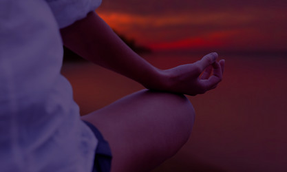 Similar image 8803460