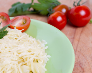 Similar image 8803474