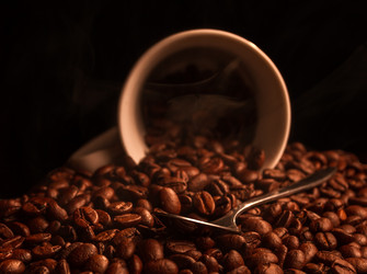 Similar image 8803475