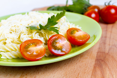 Similar image 8803477