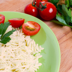 Similar image 8803484