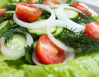 Similar image 8803489