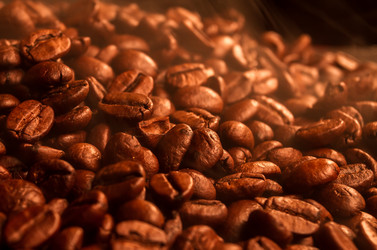 Similar image 8803488