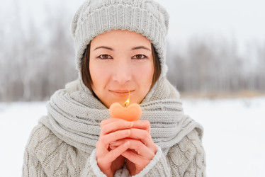 Similar image 8803491