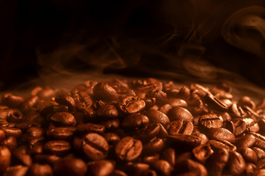 Similar image 8803495